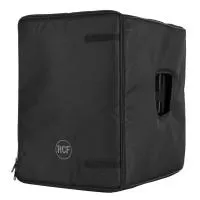 RCF CVR 005 Защитный чехол для сабвуфера SUB 702-AS MK3