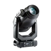 ROBE Robin T2 Profile FS EP Световой прибор полного вращения, ист. света: светодиодный модуль MSL™