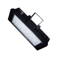 INVOLIGHT LED Strob140 - Стробоскоп