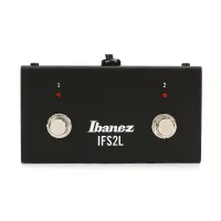 Ibanez IFS2L футсвич
