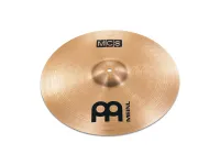 MCS16MC MCS Medium Crash Тарелка 16", Meinl