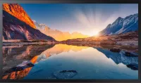 Интерактивная жк панель samsung qm32r-t 32", pcap, 16/7, fhd, 300кд, tizen 4.0