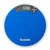 ROCKDALE DRUMS DD102 электронный тренировочный пэд