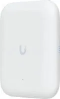 Точка доступа Wi-Fi Ubiquiti UniFi 7 AP Outdoor Wi-Fi 7, 2х2 MIMO, 802.3at, 1х 2.5G RJ45