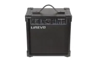 LiRevo TS-B15