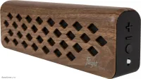 FLIGHT Tiny 6 Walnut - Комбоусилитель для укулеле
