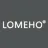 LOMEHO / Китай