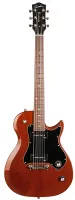 037919 Empire Mahogany HG P90 RN Электрогитара, с чехлом, Godin