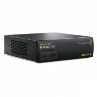 Teranex Mini - IP Video 12G конвертер Blackmagic