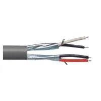 Belden 9729.00305