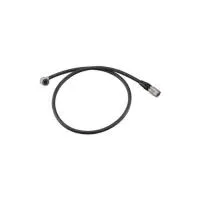DLED2POW0.55 кабель Dedolight