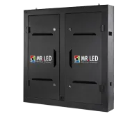 Mr.LED STREET P4 SMD (768х1024мм)