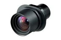 Hitachi FL-701- Проекторы (аксессуары)