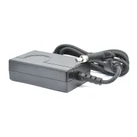 Opticis BR-400-PS(IT)- Блок питания для модуля группового монтажа BR-400 на 8 устройств