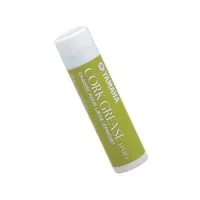 Yamaha CORK GREASE STICK 5G/ / 04  Смазка для пробки, карандаш 5г