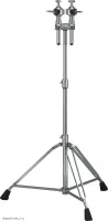 YAMAHA WS955A - Стойка для томов
