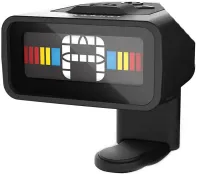 PLANET WAVES NS MICROHEADSTOCK TUNER