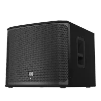 Electro-Voice EKX-15SP-EU