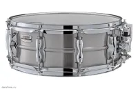 YAMAHA RRS1365 Stainless Snare - Барабан малый