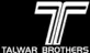 TALWAR / Индия