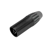 Seetronic SCMM5-B