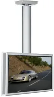 Крепеж потолочный для 2-х мониторов SMS Flatscreen CH STD1150 Black EU