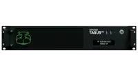 71639 Hippotizier Tagus MX - Медиасервер с 2 выходами 4K