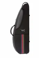 Футляр для скрипки Bam Saint Germain Classic 3 Black 4/4