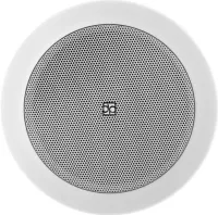 Direct Power Technology Cs-105