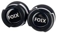 Foix FSL-01BK - Крепеж