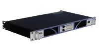 DMA2470, Усилитель мощности EUROSOUND DMA2470