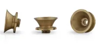 Модификатор пистона Stomvi Clapper 993132