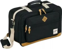 TAMA TPB200BK POWERPAD DESIGNER COLLECTION DRUM PEDAL BAG чехол для педали бас-барабана, цвет чёрный