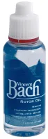 VINCENT BACH масло для роторных(вентильных) клапанов