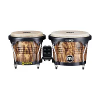 Бонго MEINL FWB190LB