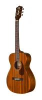 GUILD M-120