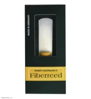 Fiberreed Harry Hartmann's MS Reeds Alto Saxophone Трость для альт-саксофона