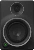 MACKIE MR8 mk3 - Студийный монитор