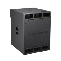 Audiocenter SA3118 - Активный сабвуфер