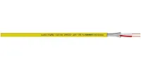 Sommer Cable 200-0317- Микрофонный симметричный патч-кабель серии SCUBA 14 HIGHFLEX