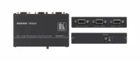 Kramer VP-201xl - Коммутатор 2х1