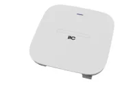TS-W116, точка доступа для микрофонов, 802.11ax