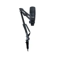 MARANTZ Pod Pack 1 - Микрофон