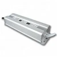 LED Power Supply, Блок мощности для трубок EURO DJ LED Power Supply