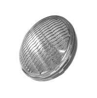 WB PAR36 DWE 120V 650W