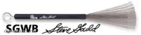VIC FIRTH SGWB - Щетки