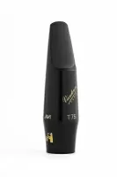 Java T75 Мундштук для тенор саксофона эбонитовый Vandoren 