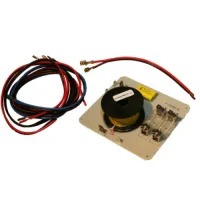 DAS AUDIO F-215-М50 Разделительные фильтры