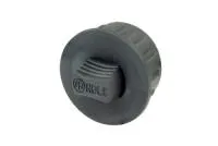 NEUTRIK NDL8