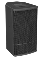 Audiocenter EA510 активная широкополосная акустическая система